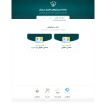 govahit.com