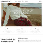 grafonstore.com
