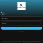 h5.quartzpavilion.com