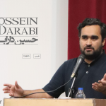 hoseindarabi.ir