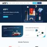 htfx.com
