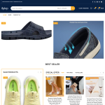 ifpkrp.shop