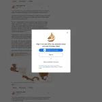 ifunds.com