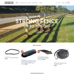 iifence.shop