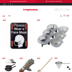 imagebeadutyshop.shop