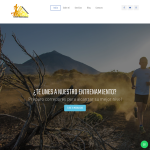 infinityrunners.com