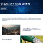 infrakop.com.my