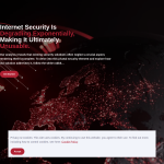 internet2.ai