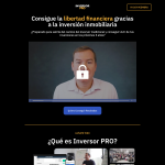 inversorpro.com