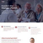 investkapital.se