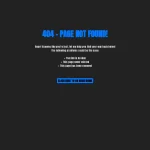 ir-vams.com