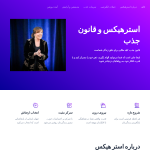 irankhodam.ir