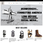 ironworkergear-us.shop