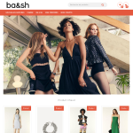 isabellebinagot.shop