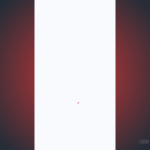 isobarworkbench.com