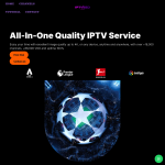 itveed.com