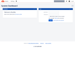jiraapp.mazmaz.net