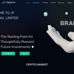 jp-financial.limited