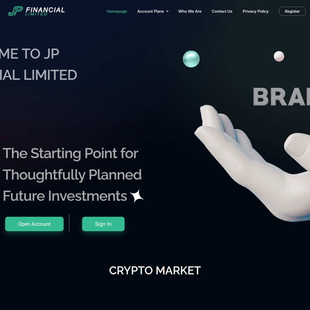 jp-financial.limited