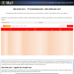 keonhacai5s.site