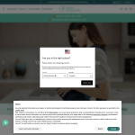 koalababycare.com