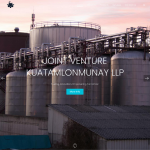 kuatamlonmunayllp.com