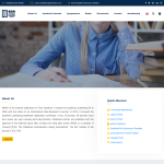 kuexams.org