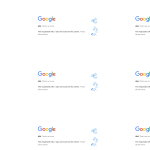 landing.google.com