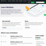 learn.netdata.cloud