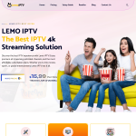 lemoiptv.io
