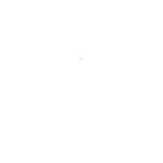lending.viva-finance.com