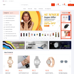 listoreu.com