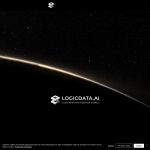 logicdata.ai