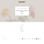 loncommerciallplc.com