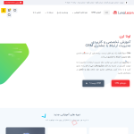 lunalearn.ir