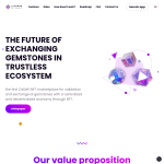 luxrare.io