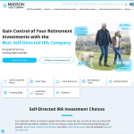madisontrust.com