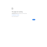 mapnagroup.com