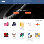 maxwellsport.com