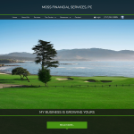 mfspc.com