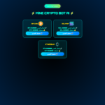 minearab.tvtrust.info