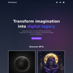 mintaura.io