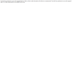 mpfcust.com