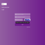 msscw.com