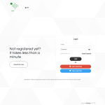 mycms.cmsprime.com