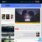 myvalamoviez.com
