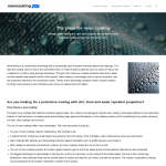 nanocoating.com