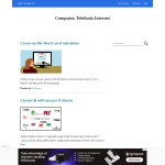 netcwork.it
