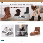 nordmerch.com