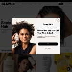 olaplex.myshopify.com